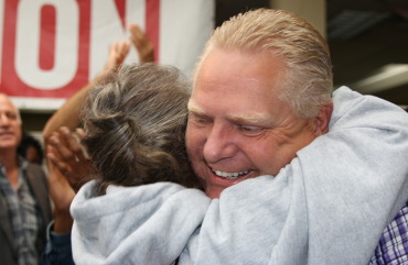 photo-doug